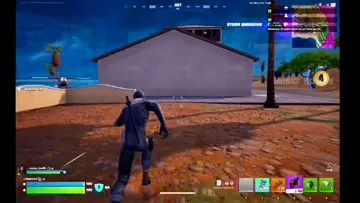 lol