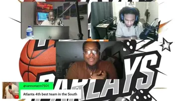 ❤️Join Rabbi Rothschild: discord.gg/pXv9hTu72a