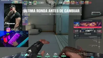 chile vs peru