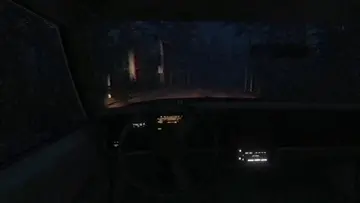 التفحيط