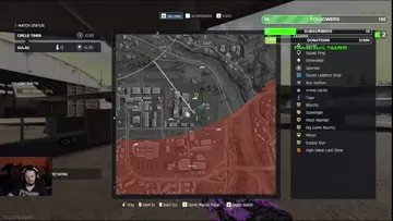 SKILL