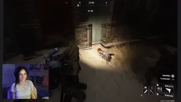 huh?