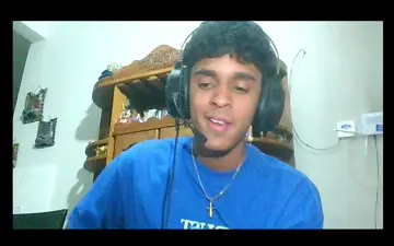 clip