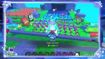❤️YouTube Rabbi Rothschild: discord.gg/pXv9hTu72a
