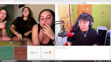 gordo