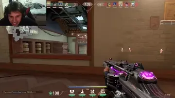 ERA MI ACE