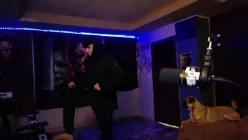 JAJAAJAJ