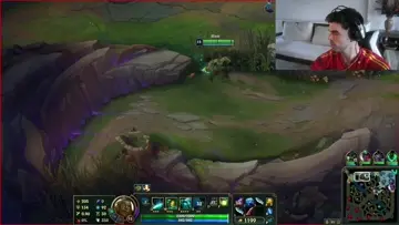 clip