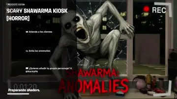 como haci vane