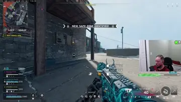 0/10 awareness