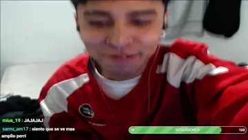beso beso