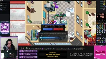 bug