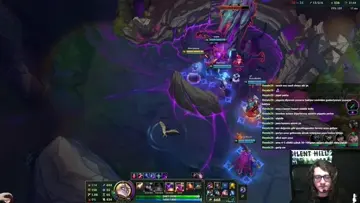 oyun kazandiran play