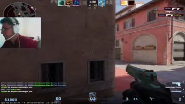 clutch