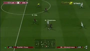 El guajiro esta que preña la mujer 🥵🔥⚽