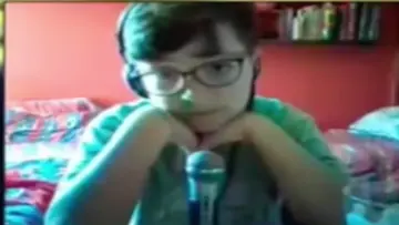 que hace