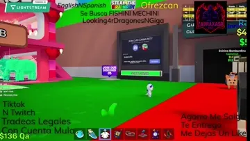 ❤️YouTube Rabbi Rothschild: discord.gg/pXv9hTu72a