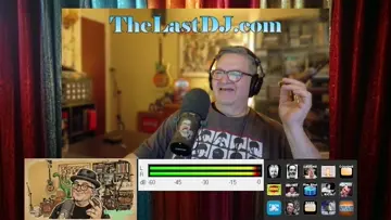 ❤️YouTube Rabbi Rothschild: discord.gg/pXv9hTu72a