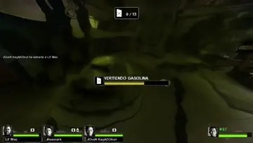 xd