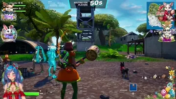 kick bounties
