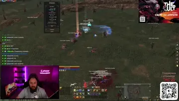 EZ PVP