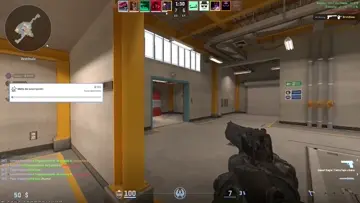 yyyyyyyyyyyyyyyyyyyyy