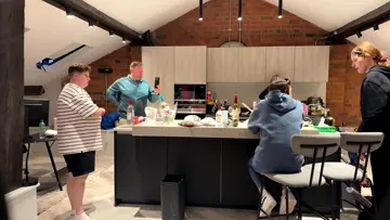 TTRG