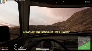MOTOR SEVDALISI !