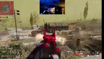 clutch