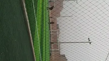 .