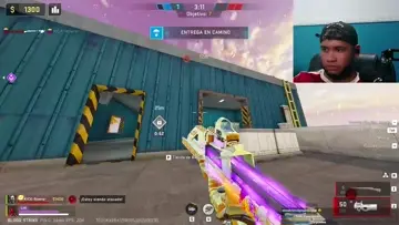PVP