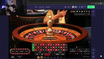win