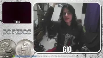 Gio out of context unir con otros clips en edició
