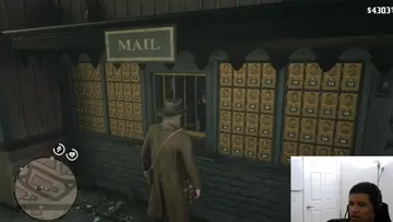 oui