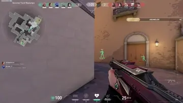 izii 4 kill