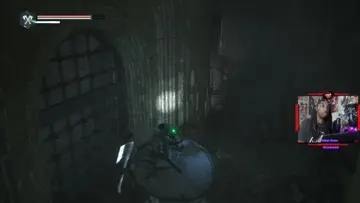 Easy kill