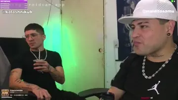 ahhhhg
