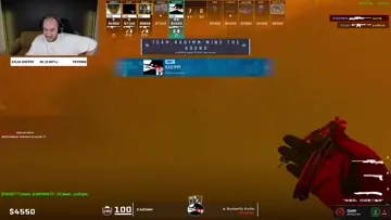 xd