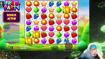 fruit pays what !!