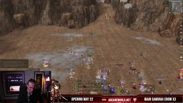 lets go robzera