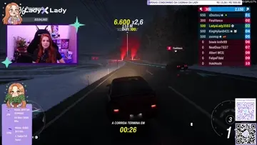 KICK Bounties #15