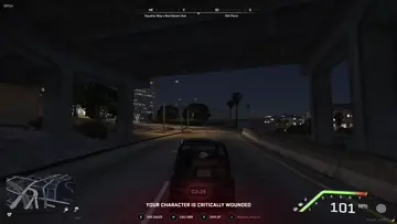 WTF