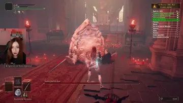 How intense! 😮🔥 | ⚔️🖤