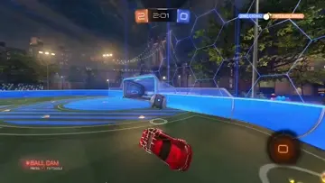 smoottthhhh