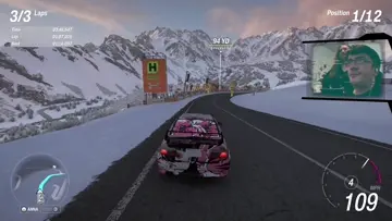 Win is a Win
