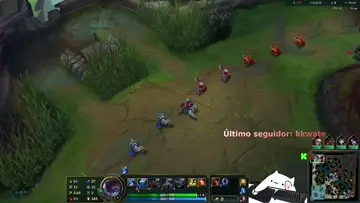 2v1 close