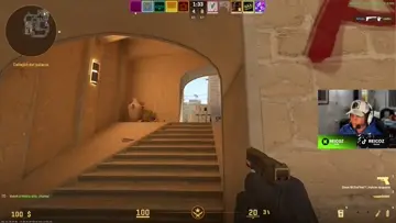 300 IQ