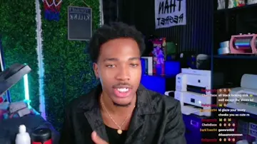 sus