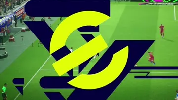 GOOOOL