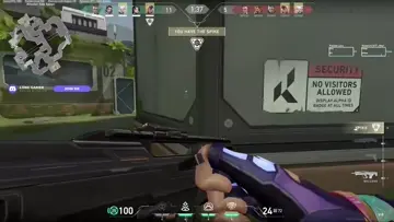 Fahhh